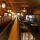 Image for article titled Visit Clifton's Cafeteria and step back in time to the birthplace of pulp science fiction